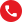 Kashmir Tour Package Phone Number